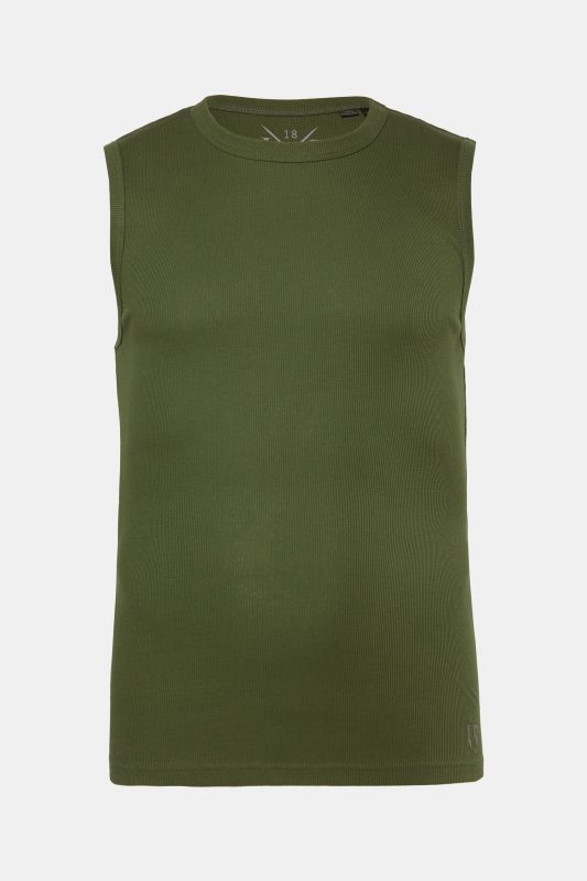 Undershirt
