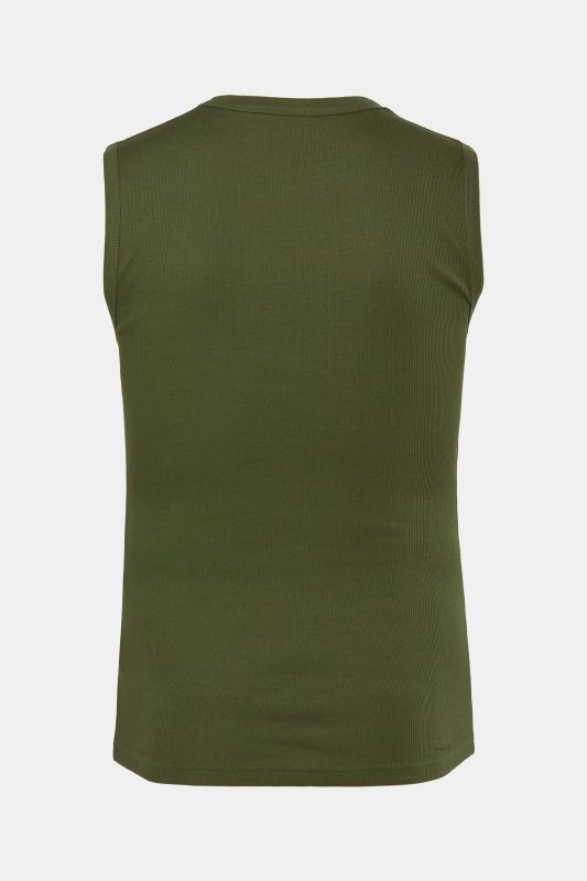 Undershirt
