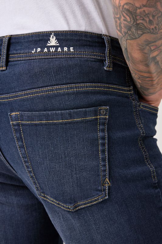 Дънки еластични JP AWARE