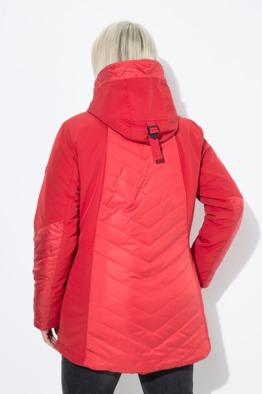 Яке от Softshell HYPRAR