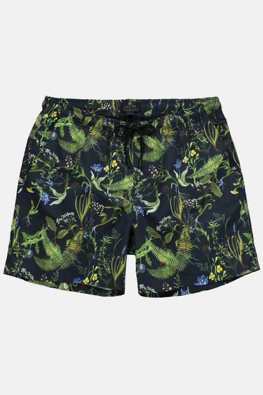 JAY-PI swimming shorts