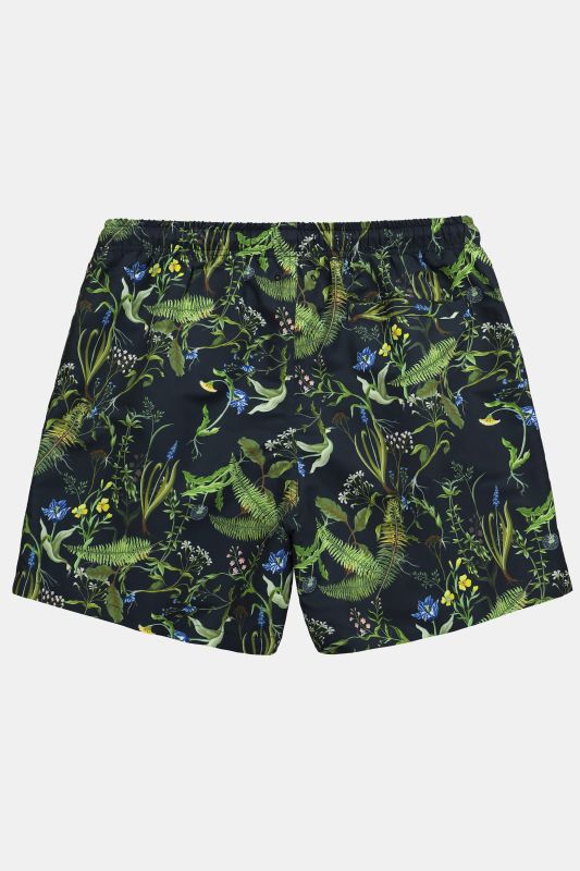 JAY-PI swimming shorts