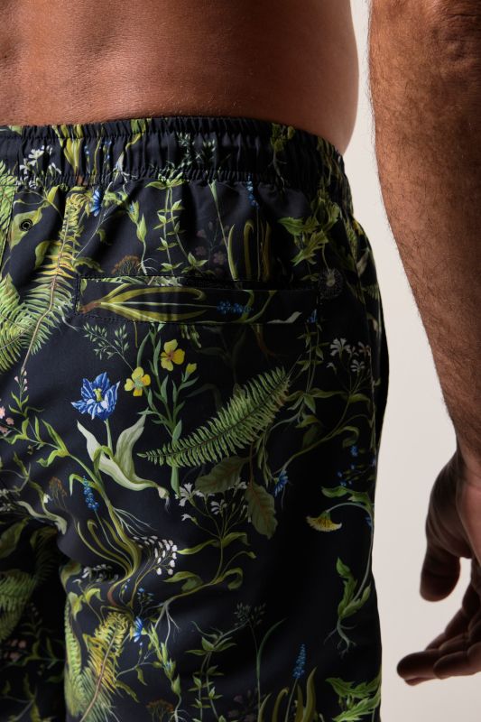 JAY-PI swimming shorts