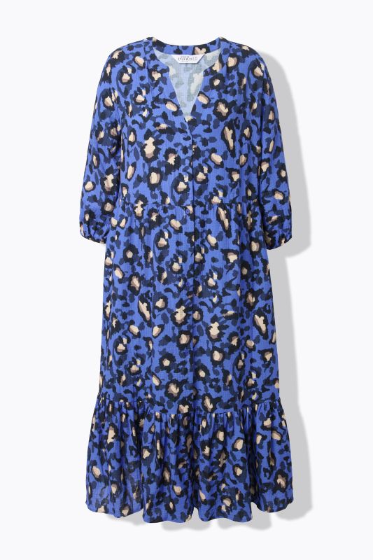 Maxi dresses