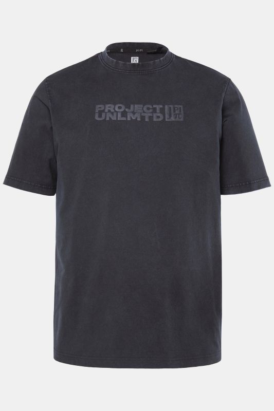 JAY-PI T-shirt FLEXNAMIC®