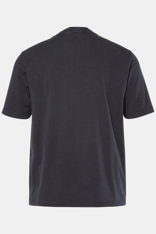 JAY-PI T-shirt FLEXNAMIC®