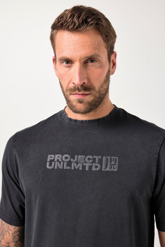 JAY-PI T-shirt FLEXNAMIC®