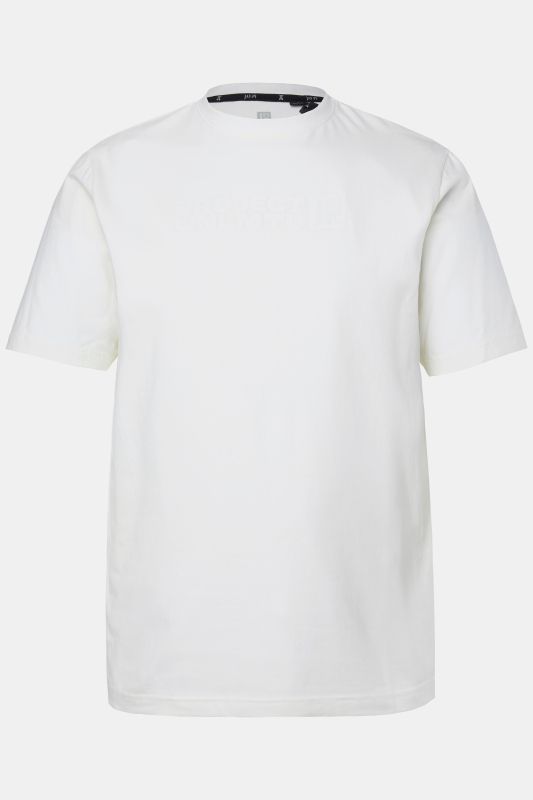 JAY-PI T-shirt FLEXNAMIC®