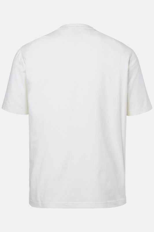 JAY-PI T-shirt FLEXNAMIC®