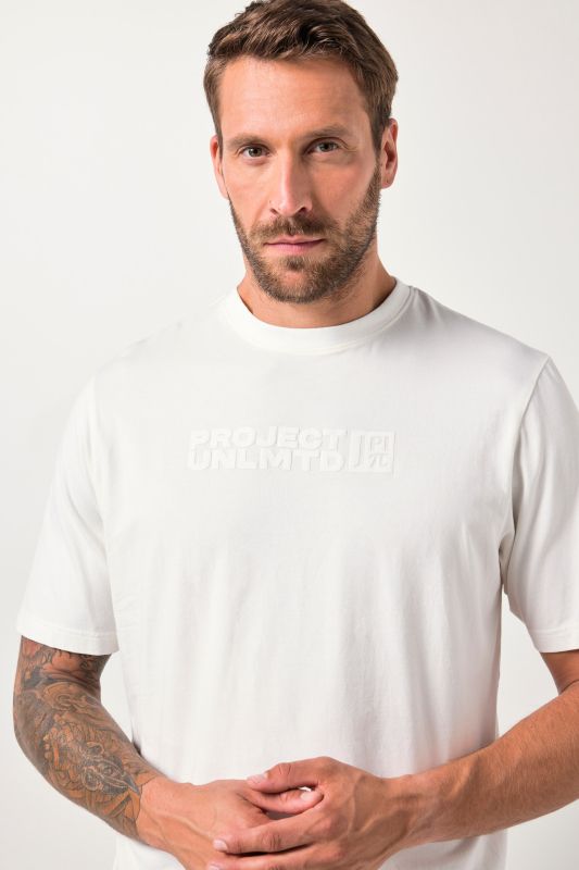 JAY-PI T-shirt FLEXNAMIC®