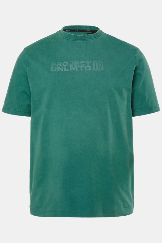 JAY-PI T-shirt FLEXNAMIC®