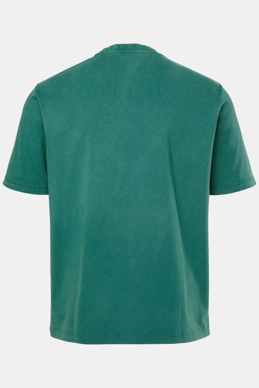JAY-PI T-shirt FLEXNAMIC®