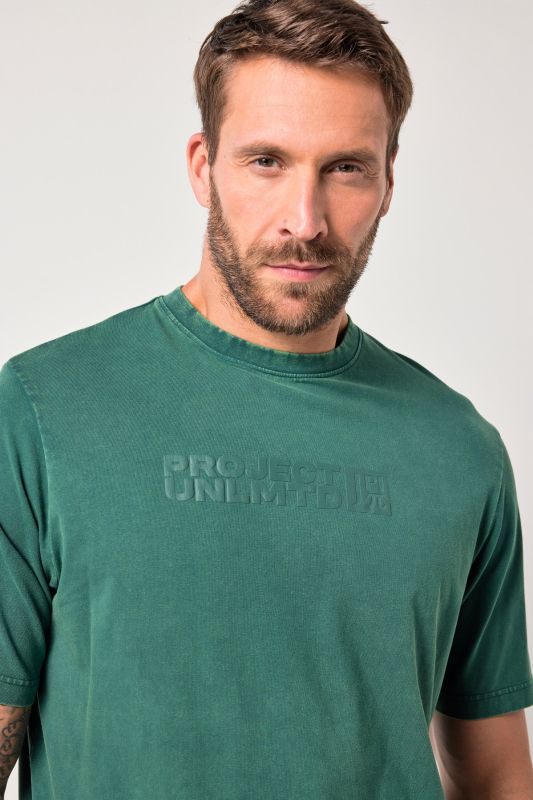 JAY-PI T-shirt FLEXNAMIC®