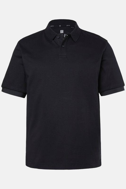 JAY-PI polo shirt FLEXNAMIC®