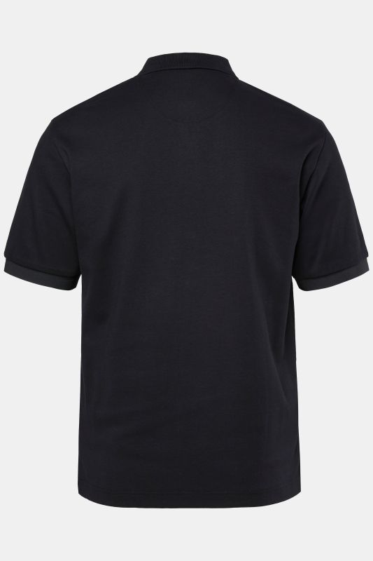JAY-PI polo shirt FLEXNAMIC®
