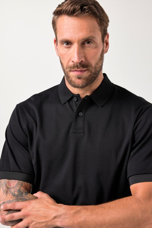 JAY-PI polo shirt FLEXNAMIC®