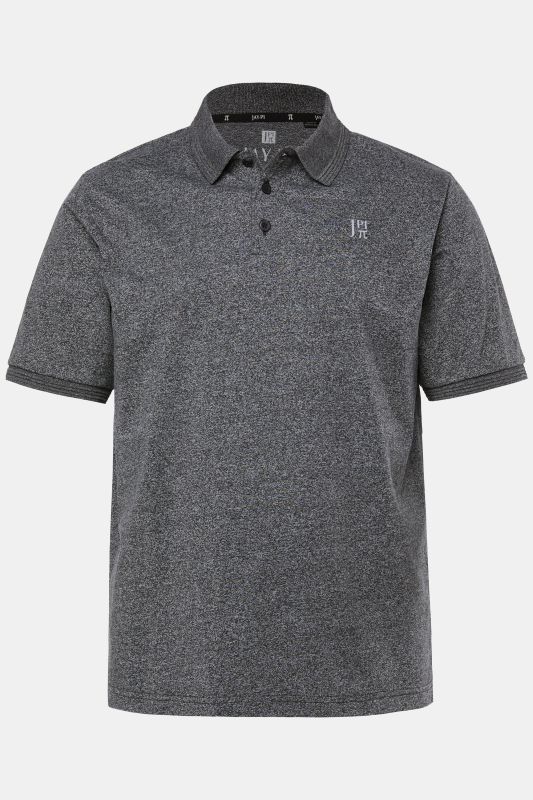 JAY-PI T-shirt FLEXNAMIC®