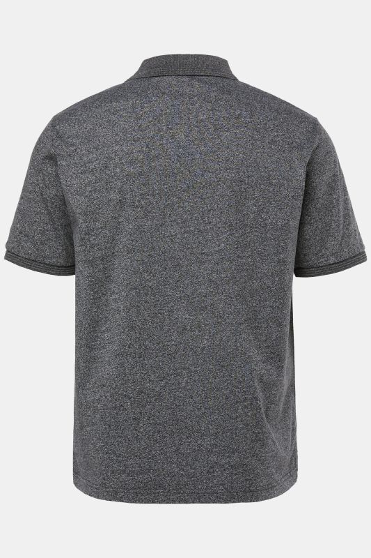 JAY-PI T-shirt FLEXNAMIC®