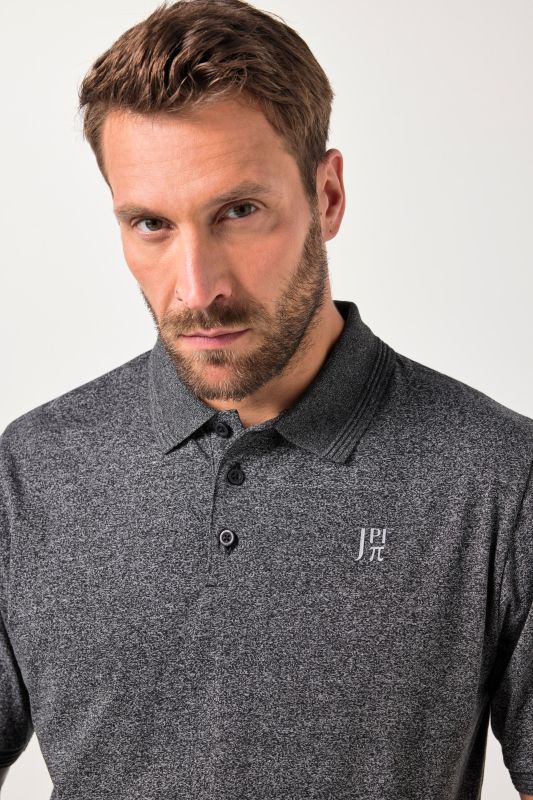 JAY-PI T-shirt FLEXNAMIC®