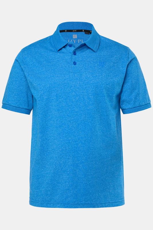 JAY-PI T-shirt FLEXNAMIC®