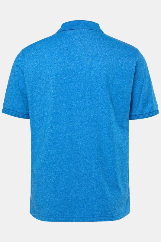 JAY-PI T-shirt FLEXNAMIC®