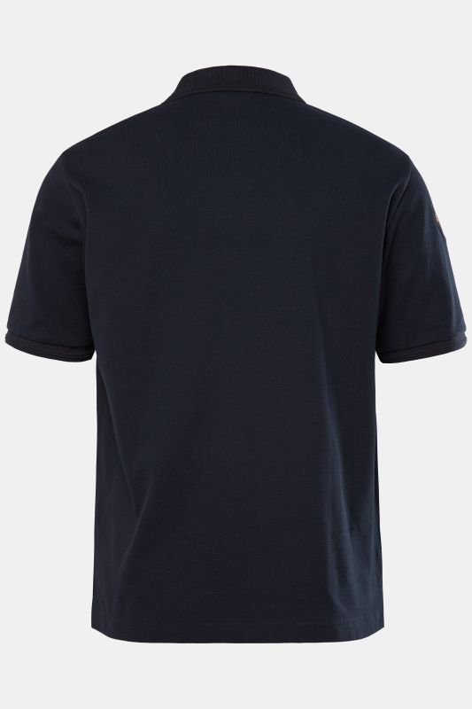 JP1880 polo shirt