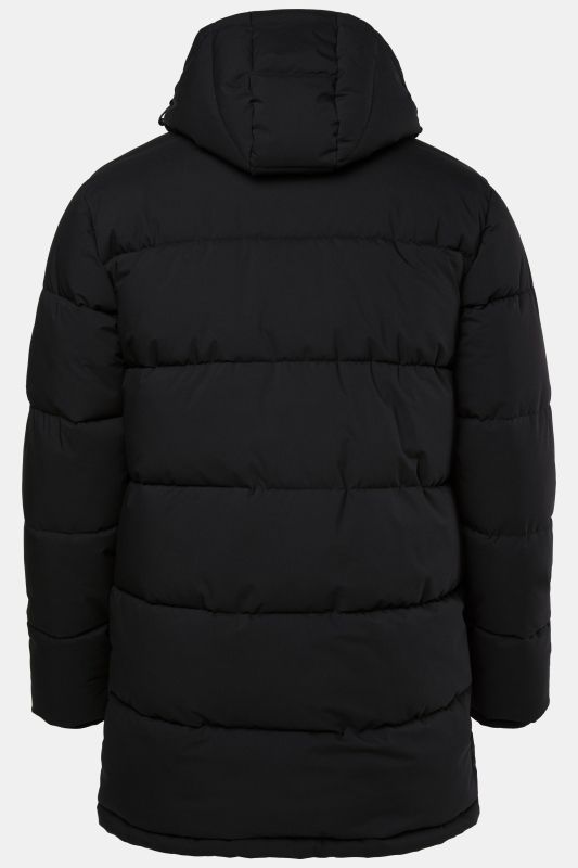 Parka