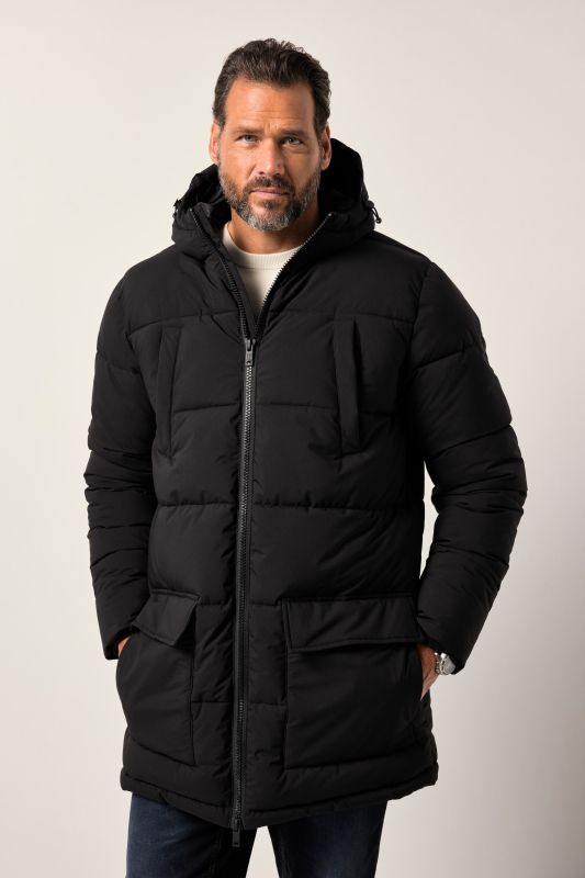 Parka