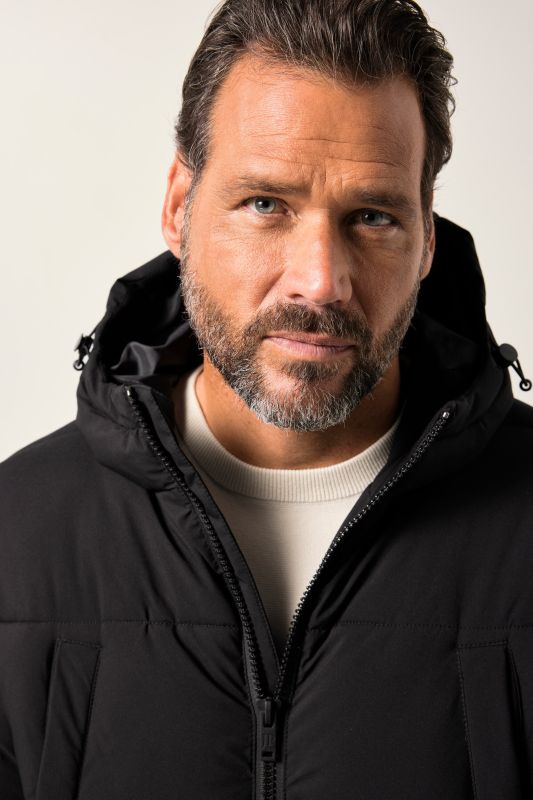 Parka