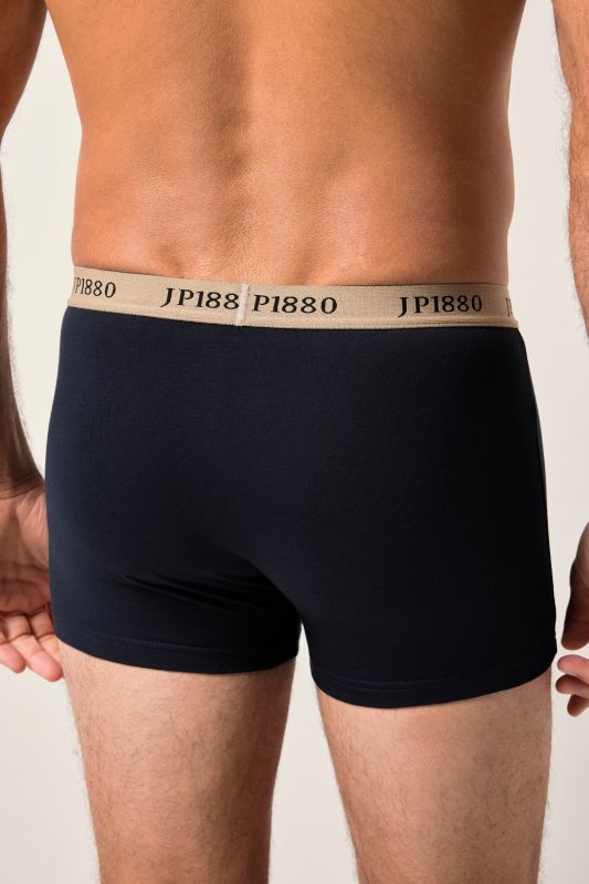 Hip pants, FLEXNAMIC®, 3-pack