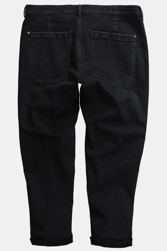Дънки тип Chino STHUGE