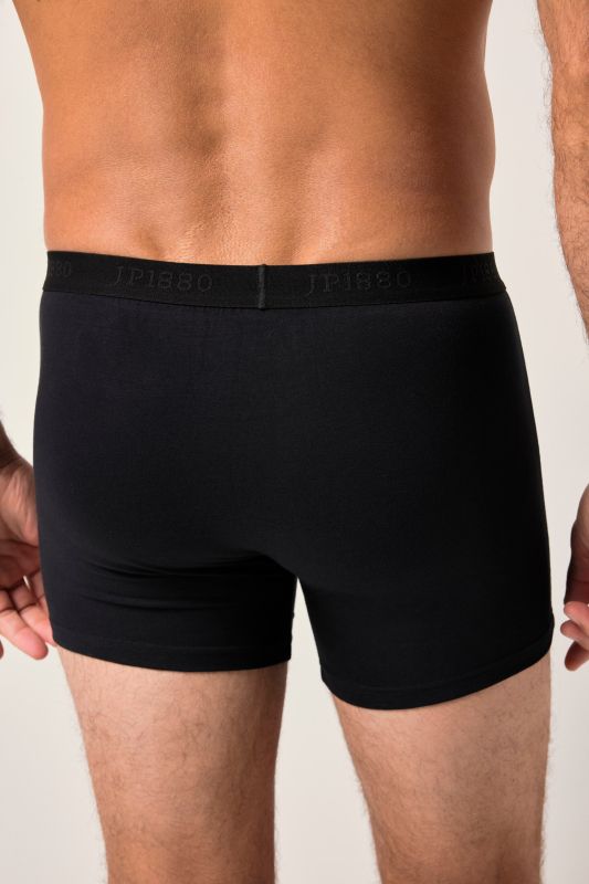 Mid pants, FLEXNAMIC®, 2-pack