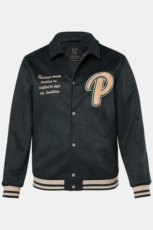 Blouson