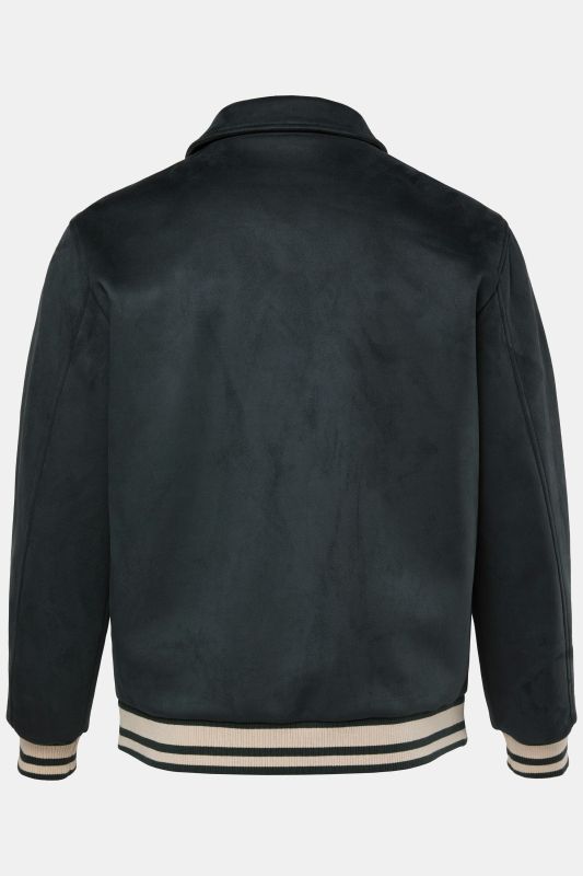 Blouson