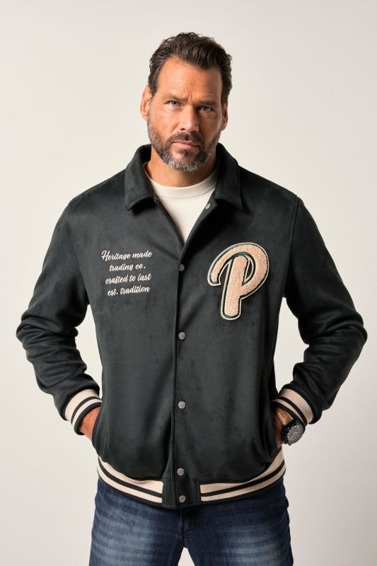 Blouson