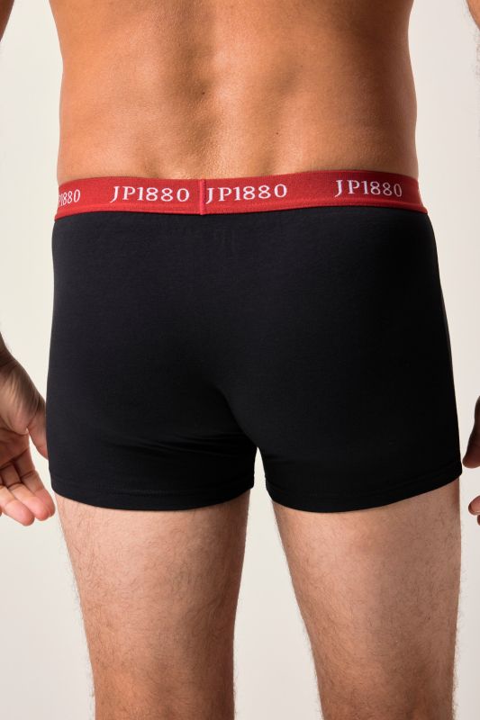 Hip pants, FLEXNAMIC®, 2-pack