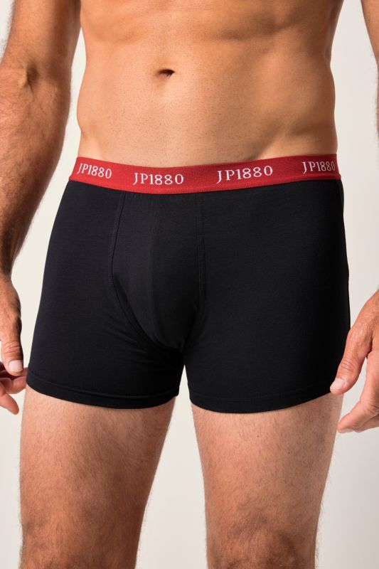 Hip pants, FLEXNAMIC®, 2-pack