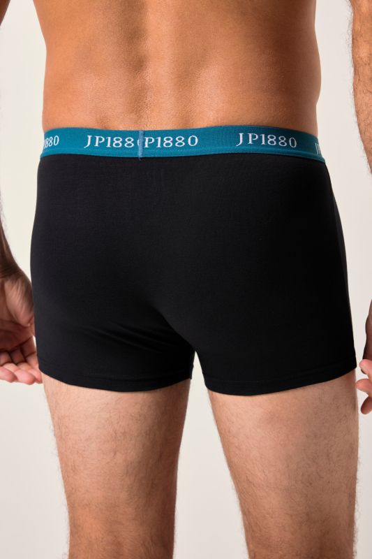 Hip pants, FLEXNAMIC®, 2-pack