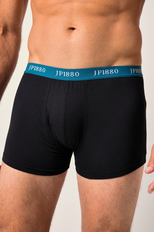 Hip pants, FLEXNAMIC®, 2-pack