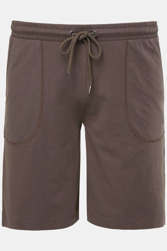 Pyjamas