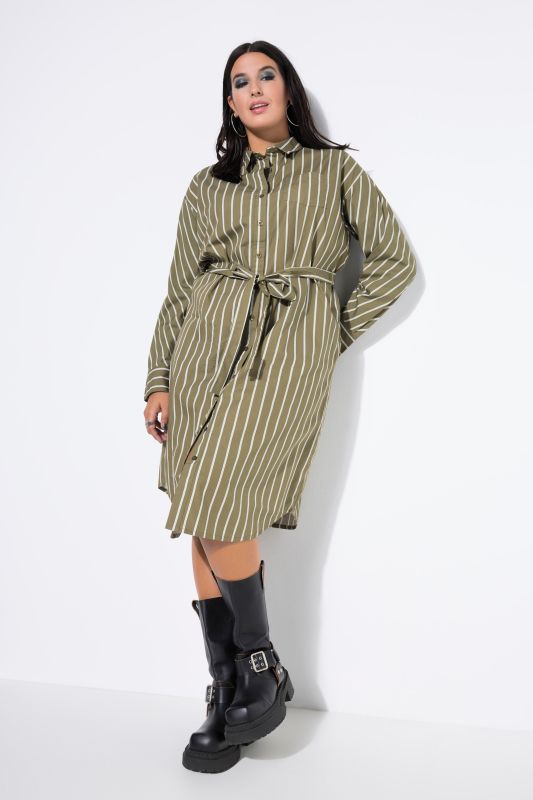 Midi dresses