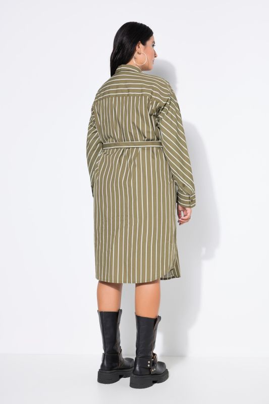 Midi dresses