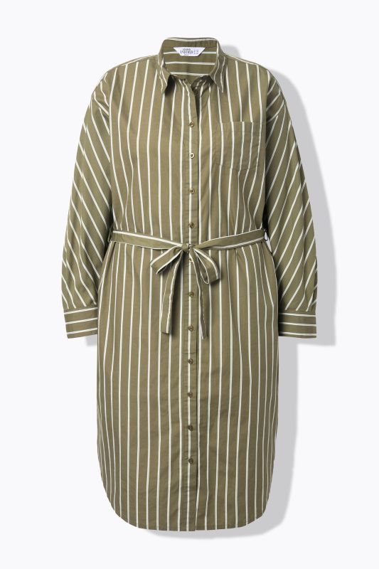 Midi dresses