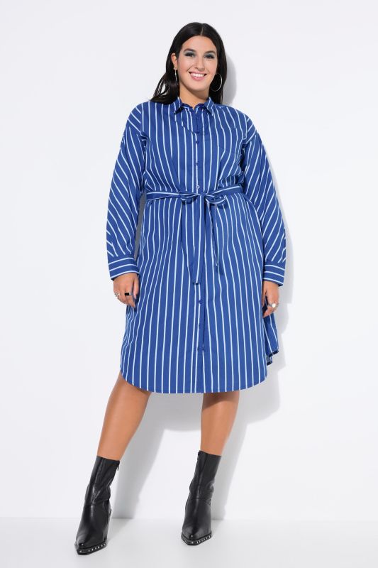 Midi dresses