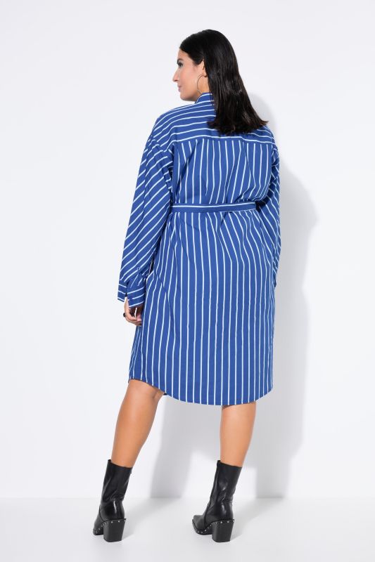 Midi dresses