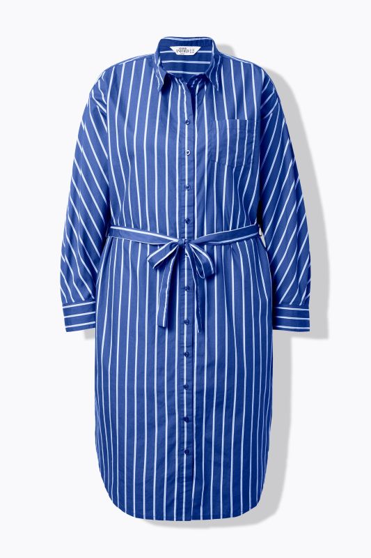 Midi dresses