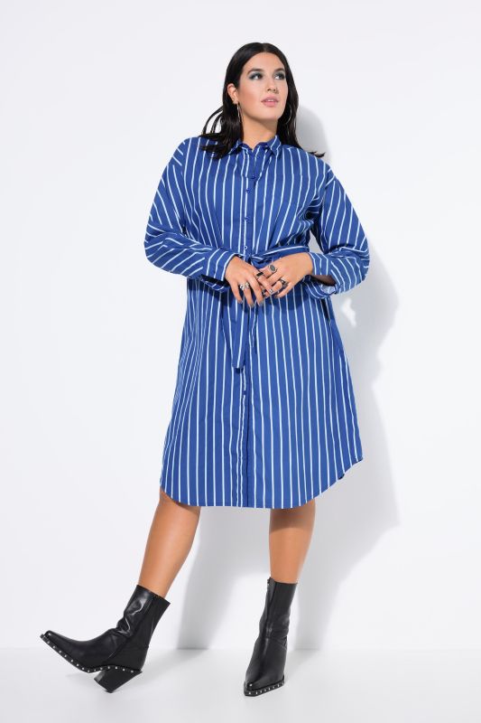 Midi dresses