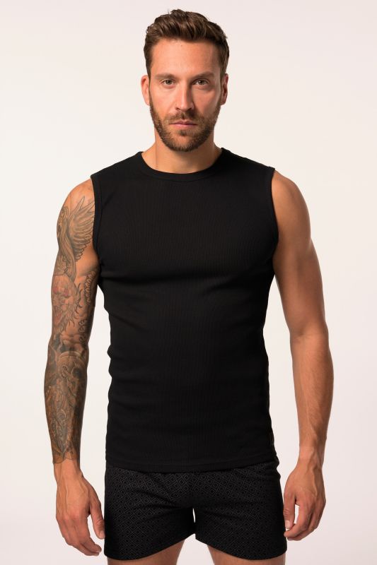 Undershirt