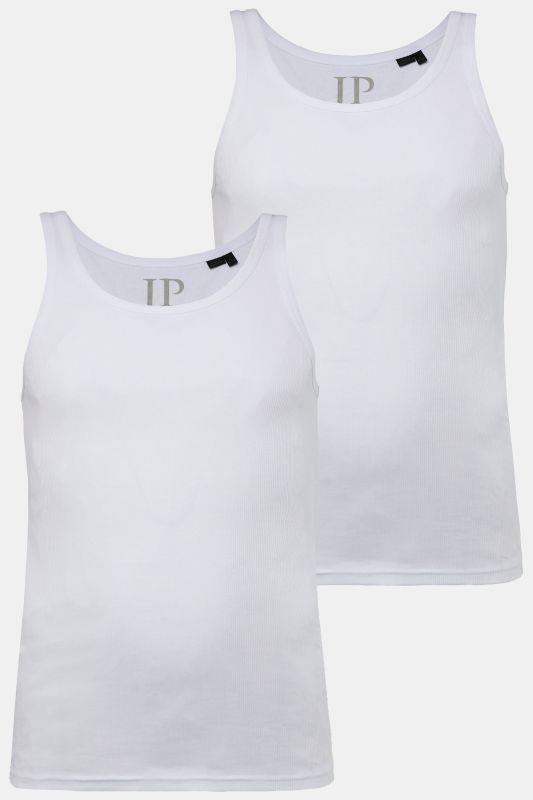 Vests, 2-pack