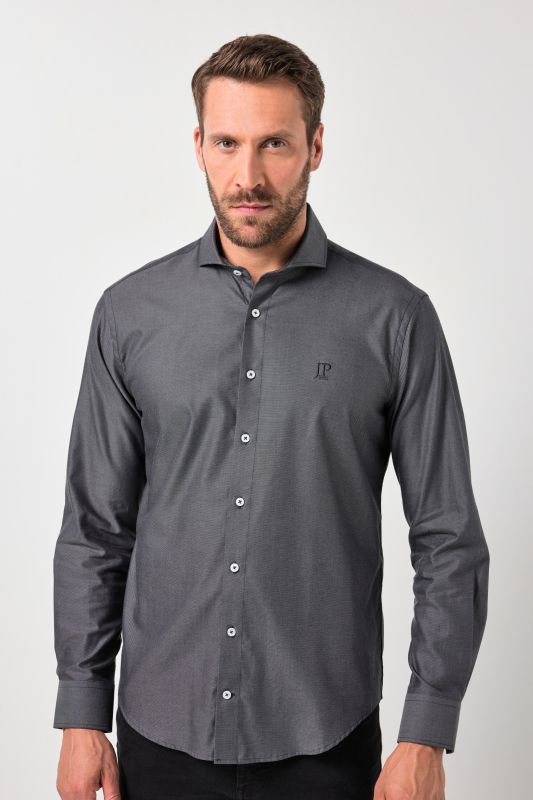 Business shirt